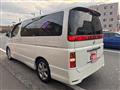 2005 Nissan Elgrand