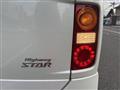 2005 Nissan Elgrand