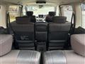 2005 Nissan Elgrand