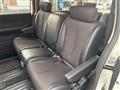 2005 Nissan Elgrand