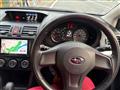 2012 Subaru Impreza
