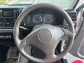 1999 Suzuki Jimny