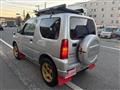 1999 Suzuki Jimny