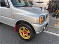 1999 Suzuki Jimny