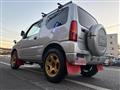 1999 Suzuki Jimny