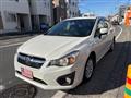 2012 Subaru Impreza