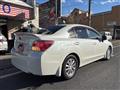 2012 Subaru Impreza
