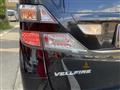 2008 Toyota Vellfire