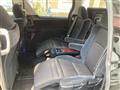 2008 Toyota Vellfire