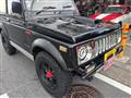 1993 Suzuki Jimny