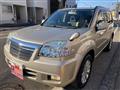 2007 Nissan X-Trail