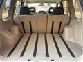 2007 Nissan X-Trail
