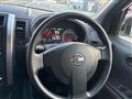 2013 Nissan X-Trail