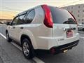 2013 Nissan X-Trail