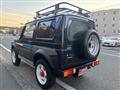 1992 Suzuki Jimny
