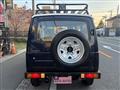 1992 Suzuki Jimny