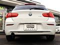 2018 BMW 1 Series