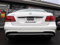 2015 Mercedes-Benz E-Class