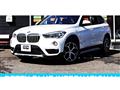 BMW/X1