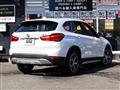 2017 BMW X1