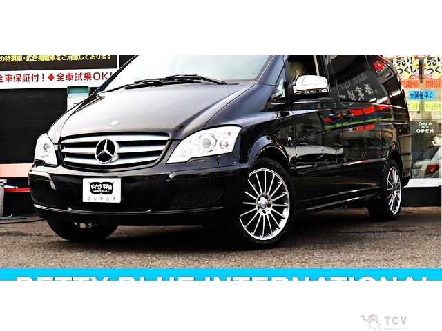 2013 Mercedes-Benz E-Class