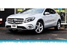 2019 Mercedes-Benz E-Class