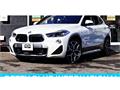2019 BMW X2