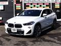 2019 BMW X2