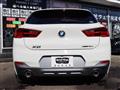 2019 BMW X2