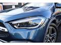 2020 Mercedes-Benz A-Class