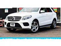 2016 Mercedes-Benz E-Class