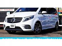 2018 Mercedes-Benz E-Class