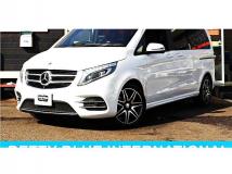 2018 Mercedes-Benz E-Class