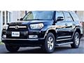 2012 Toyota 4Runner