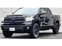 2017 Toyota Tundra