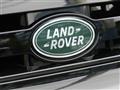 2022 Land Rover Defender