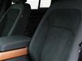2022 Land Rover Defender