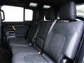 2022 Land Rover Defender