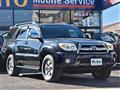 2006 Toyota Hilux Surf