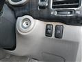 2006 Toyota Hilux Surf