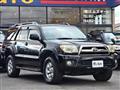 2007 Toyota Hilux Surf