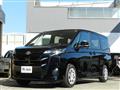 2025 Toyota Noah