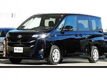 2025 Toyota Noah
