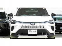 2025 Toyota Corolla Sedan