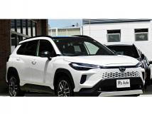 2025 Toyota Corolla Sedan