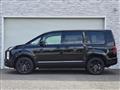 2025 Mitsubishi Delica D5