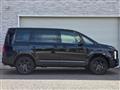 2025 Mitsubishi Delica D5