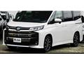 2025 Toyota Noah