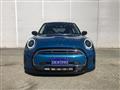 2022 BMW MINI Cooper