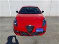 2020 Alfa Romeo Alfa Romeo Others
